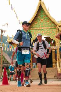 BIB: 
                            <button type="button" onclick="openModal(26909040)" class="btn btn-primary btn-sm float-right btn-popup" data-toggle="modal" data-target=".modal-high-quality">
                        <i class="fas fa-shopping-cart"></i> Add to Cart
                    </button>
                                            <button type="button" onclick="isThisMe(26909040, true)" class="btn btn-success btn-sm float-right btn-popup btn-isme hidden" data-toggle="tooltip" data-placement="bottom" title="นี่คือรูปของคุณใช่ไหม คลิกที่นี่เพื่อเอาเข้าอัลบั้ม">
                        <i class="fas fa-plus"></i> Add to album
                    </button>
                    <button type="button" onclick="isThisMe(26909040, false)" class="btn btn-warning btn-sm float-right btn-popup btn-isnotme hidden">
                        <i class="fas fa-ban"></i> Remove from album
                    </button>